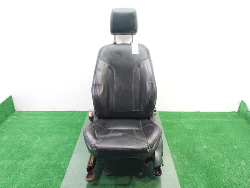 Left front seat FORD FIESTA VI (CB1, CCN) 1.6 Ti | BP3666403C15 