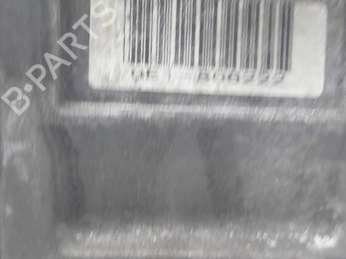AC compressor MERCEDES-BENZ M-CLASS (W164) | BP40294362M34 - Image 5