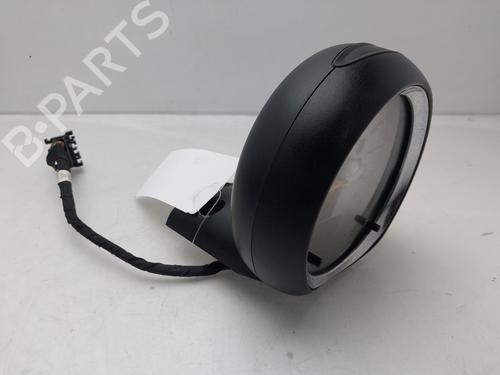 Instrument cluster MINI MINI (R56) | BP36049174C47 - Image 6