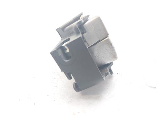 Venstre bak invendig håndtak FORD FOCUS C-MAX (DM2)  | BP13328807I15 