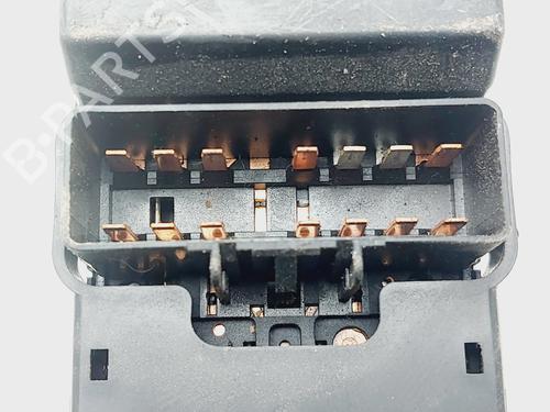 Left front window switch OPEL ANTARA A (L07)  | BP31885013I27 