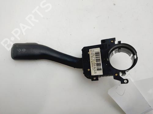 Used Steering column stalk SEAT LEON (1M1) [1999-2006]  30845711