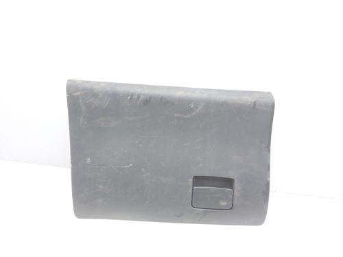 Used Glove box SEAT IBIZA III (6L1) [2002-2009]  14006960