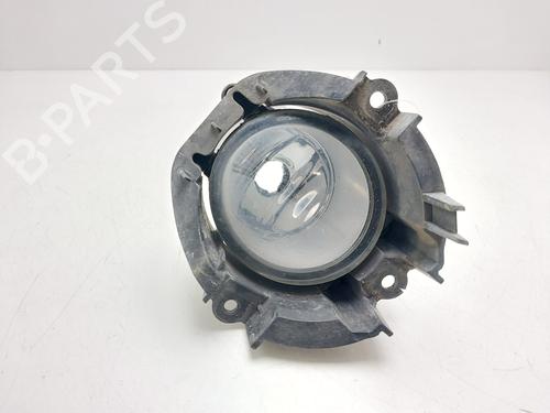 left-front-fog-light-toyota-rav-4-iii-_a3_-2005-2006-2007-2008-2009-2010-2011-2012-2013-2014-37236559 main image