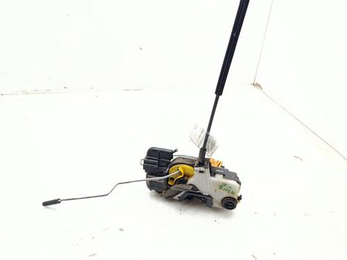 Used Rear left lock Rear left lock 39610564 39610564
