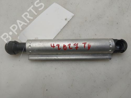 Used Tailgate lift support Tailgate lift support 37459541 37459541