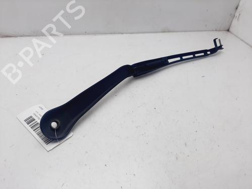 Front windshield wiper arm BMW 3 (E90) 318 i | BP22128503C143 