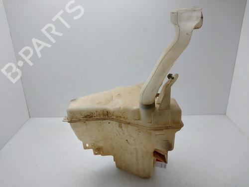 Sprinklertank Sprinklertank SUZUKI GRAND VITARA II (JT, TE, TD) [2005-2026] 34126670 34126670