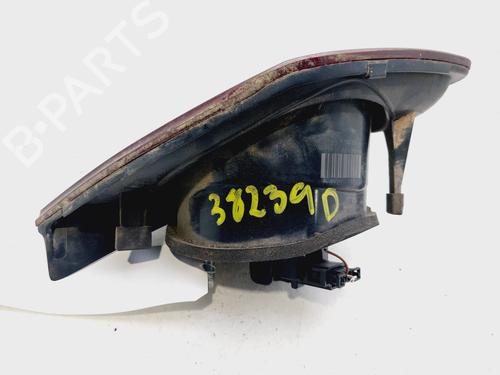 Right tailgate light VW GOLF PLUS V (5M1, 521) 1.9 TDI | BP29488974C80 