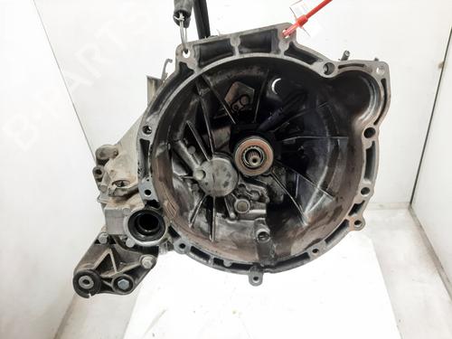 BP37294575M3 main image