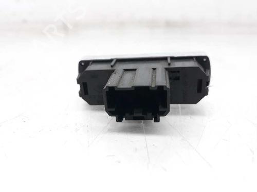 Warning switch FORD MONDEO III Saloon (B4Y) 2.0 TDCi | BP12398161I22 