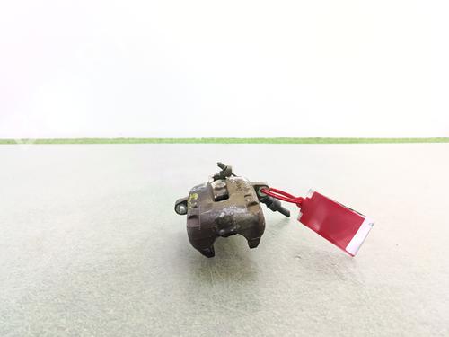 Used Left rear brake caliper Left rear brake caliper 38202586 38202586