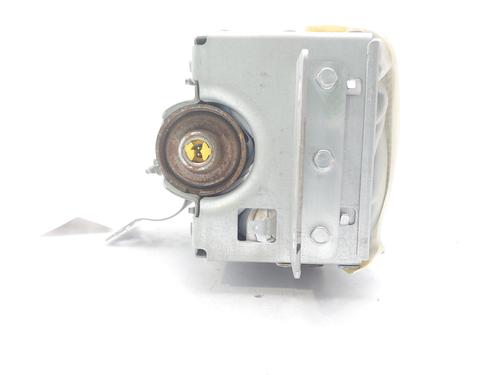 Passasjer kollisjonspute LAND ROVER DISCOVERY III (L319) 2.7 TD 4x4 | BP12398468C10 