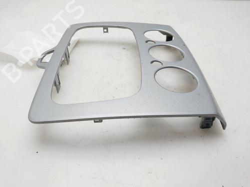 Other FORD FOCUS II Turnier (DA_, FFS, DS) 1.8 | BP22397010O1 