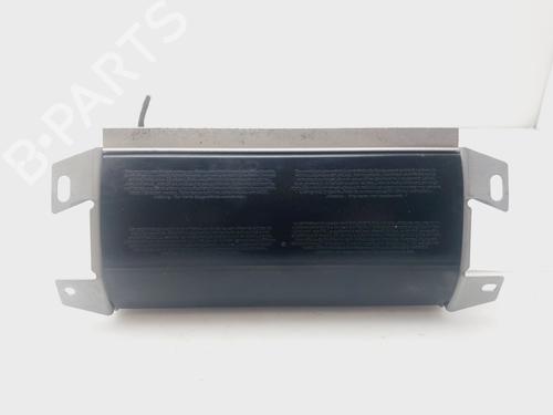 BP30498013C10 main image