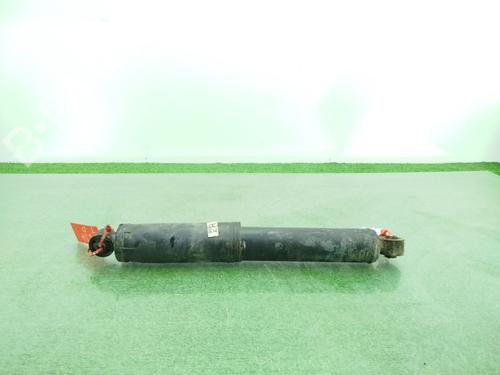 Used Right rear shock absorber CHEVROLET CAPTIVA (C100, C140) 2.0 D (150 hp) 30627391