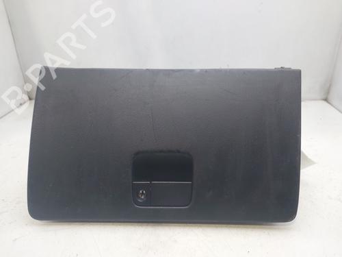 Glove box HONDA CIVIC VII Hatchback (EU, EP, EV) 1.6 i (EP2, EU8, EU6) (110 hp) 17973147