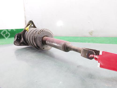 Left front shock absorber AUDI A6 C5 (4B2) 2.5 TDI | BP13115248M16 