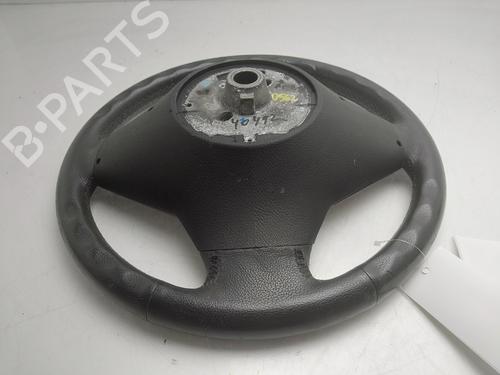 Steering wheel BMW X3 (E83) xDrive 30 d | BP33245497C49 - Image 2