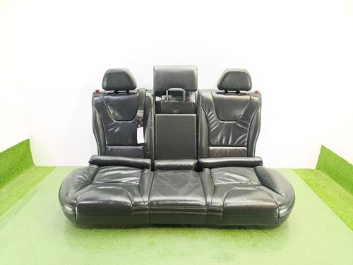 Used Rear seat Rear seat VOLVO V60 I (155) [2010-2018] 34173926 34173926