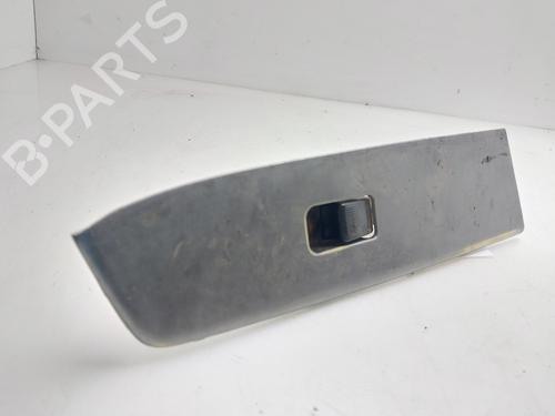 Right front window switch FORD RANGER (ET) | BP36569229I26 - Image 4