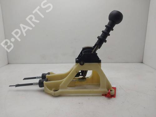 Used Gear lever Gear lever SUZUKI SX4 (EY, GY) [2006-2026] 39657757 39657757