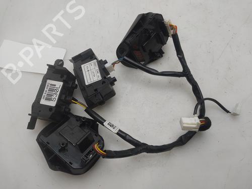 Switch KIA CARENS IV 1.7 CRDi | BP36781186I30 - Image 4