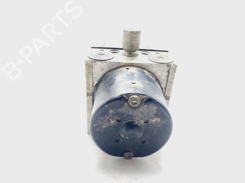 ABS pump SEAT IBIZA III (6L1)  | BP20136863M43 