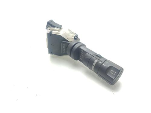 Steering column stalk NISSAN PATHFINDER III (R51)  | BP26330050I23 