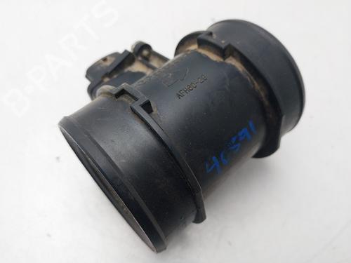 Used Mass air flow sensor Mass air flow sensor OPEL ZAFIRA / ZAFIRA FAMILY B (A05) [2005-2019] 33029069 33029069