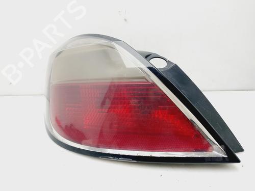 Venstre Baklys OPEL ASTRA H (A04) [2004-2014]  25464881