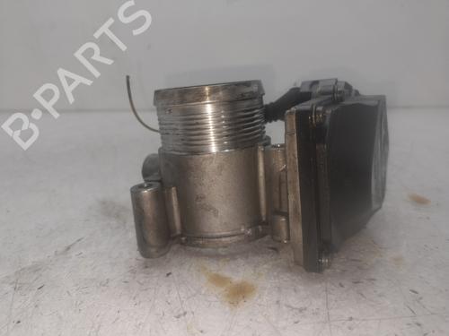 Used Throttle body Throttle body 37435856 37435856