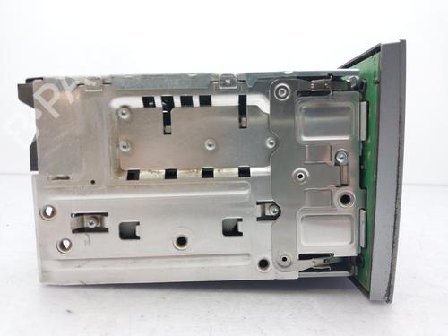 Radio OPEL CORSA D (S07) 1.4 (L08, L68) | BP11735876E6 