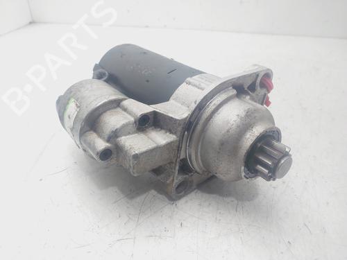 Starter VW SHARAN (7M8, 7M9, 7M6) 1.9 TDI | BP29810680M8 