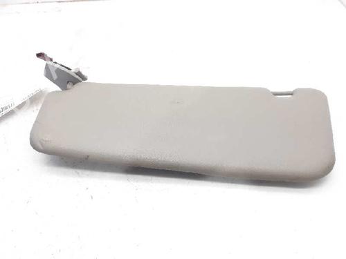Right sun visor BMW 5 (E60) 525 d | BP6593486I2 