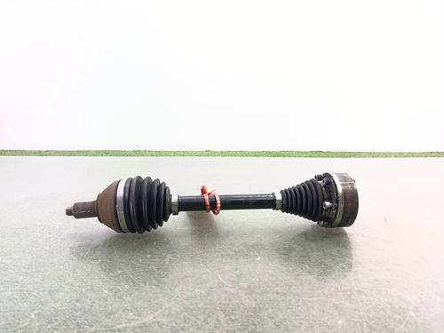 Used Left front driveshaft Left front driveshaft SEAT TOLEDO IV (KG3) [2012-2019] 36302183 36302183
