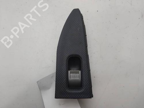 Used Left rear window switch Left rear window switch 38708140 38708140