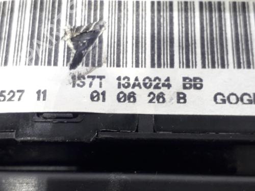 Headlight switch FORD MONDEO III Saloon (B4Y) 2.0 16V TDDi / TDCi | BP8619804I24 