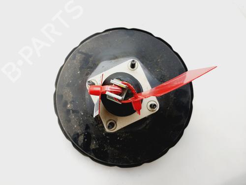 Servo brake MAZDA 2 (DE_, DH_) 1.4 MZR-CD | BP29903456M42 