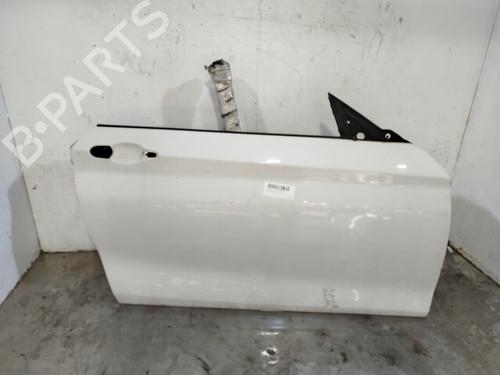 right-front-door-bmw-1-f20-2011-2012-2013-2014-2015-2016-2017-2018-2019-38049474 main image