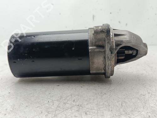 Starter MERCEDES-BENZ CLK (C209) CLK 270 CDI (209.316) | BP30395399M8