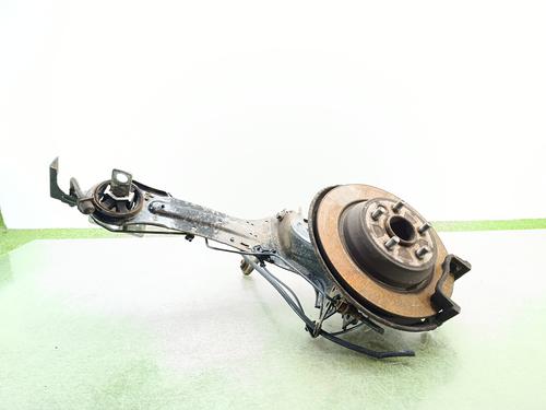 Used Right rear steering knuckle Right rear steering knuckle 38713339 38713339