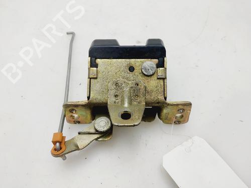 Bakluke lås OPEL CORSA B (S93) 1.4 i (F08, F68, M68) | BP29753844C101 