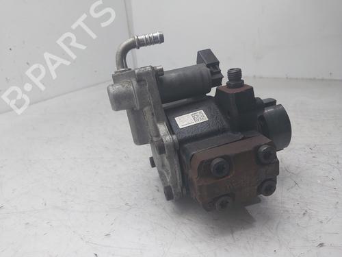 Injection pump SKODA OCTAVIA II (1Z3) 1.6 TDI | BP31621449M78
