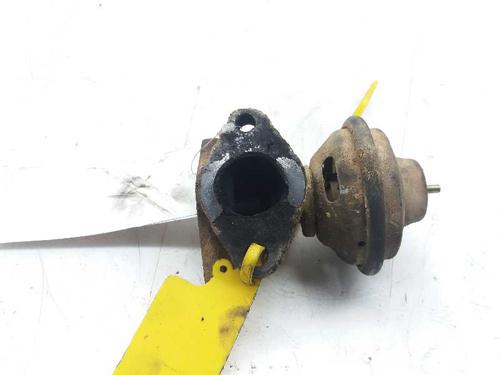 Used Egr LAND ROVER FREELANDER I (L314) 2.0 DI 4x4 (98 hp) 5261343