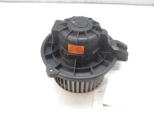 Heater blower motor KIA RIO III (UB) 1.2 CVVT | BP14003722M62 