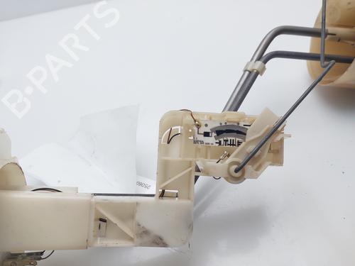 Fuel pump NISSAN TERRANO II (R20) 2.7 TDi 4WD | BP16372257M76 