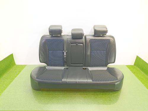 Used Rear seat Rear seat 36938709 36938709