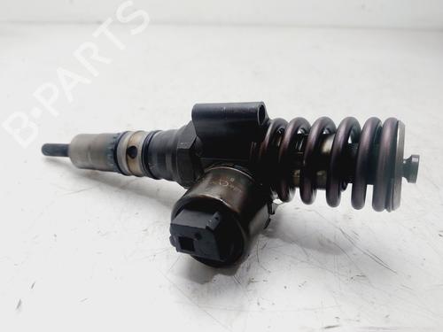 Injector AUDI A3 (8P1)  | BP29394181M100 