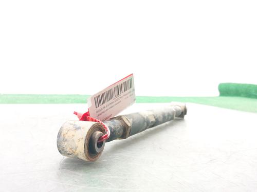 Ander LAND ROVER FREELANDER I (L314) 2.5 V6 4x4 | BP30579784O1 